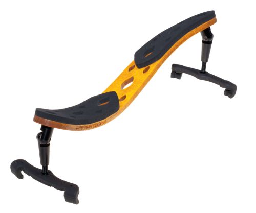 Pirastro Korkfer Shoulder Rest