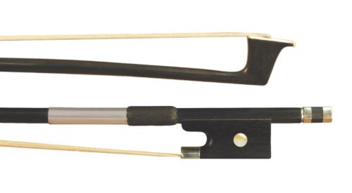 Patina Graphite Composite Bow