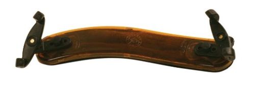 Viva Compact Brown Shoulder Rest