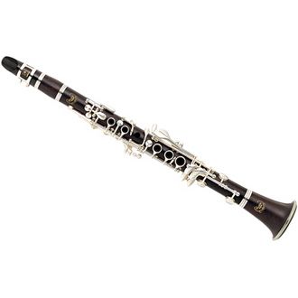 YCL-681 Professional Soprano Clarinet