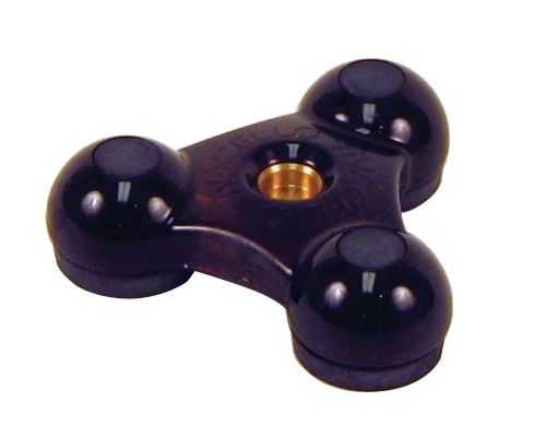 VIVACELLOEndpin Rest