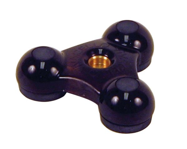 VIVACELLOEndpin Rest