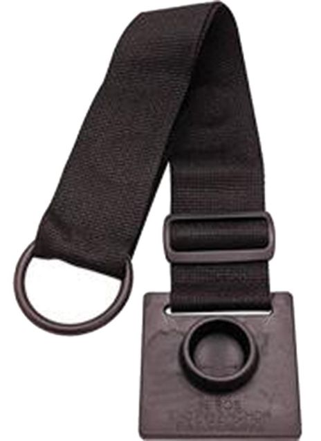 XEROS CELLO ENDPIN STOP