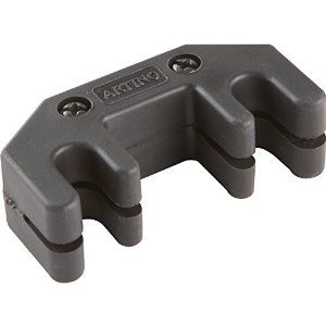 Artino Lightweight Practice Mute for Cello