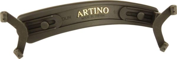 Artino Comfort Model Adjustable Shoulder Rest (Violin and Viola)