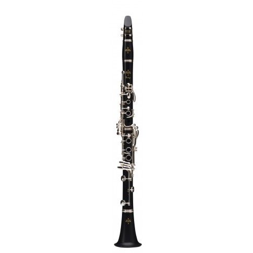 Buffet Prodige Student Model Bb Clarinet
