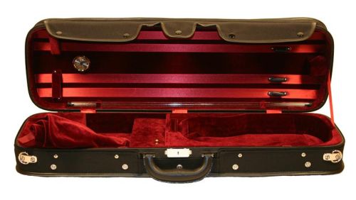 Eastman Tempo Violin Case