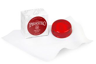Pirastro Goldflex Rosin