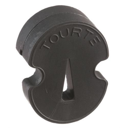 Tourte Original Violin/Viola Mute