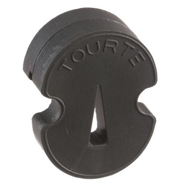 Tourte Original Violin/Viola Mute