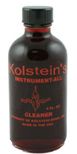 Kolstein Cleaner (4oz)