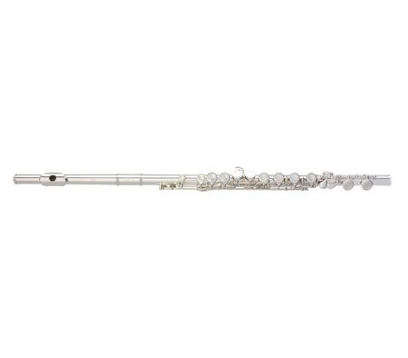 Eastman Winds Model EFL210 Standard Flute