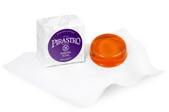 Pirastro Eudoxa Rosin 