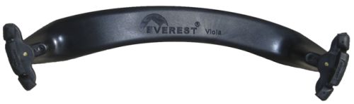 Everest EZ Adjustable Shoulder Rest (Viola)
