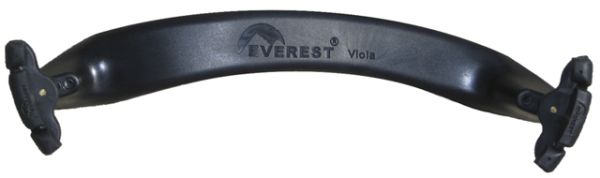 Everest EZ Adjustable Shoulder Rest (Viola)