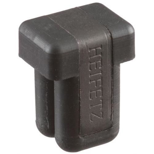 Heifetz Mute for Violin/Viola