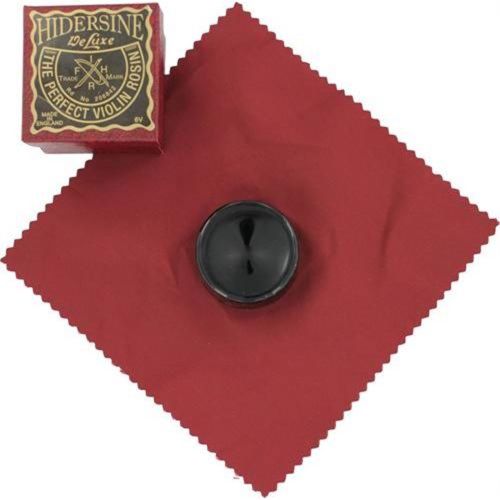 Hidersine Violin/Viola Rosin