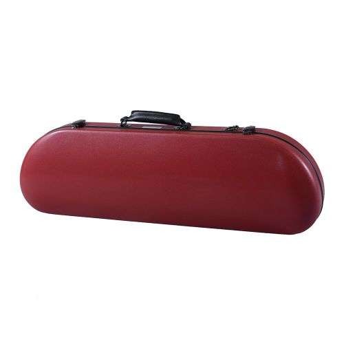 Eastman Carbon Fiber Violin Case