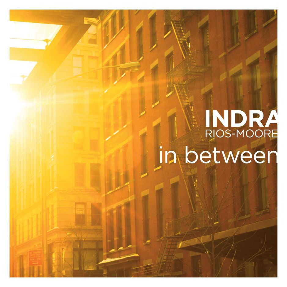 in_between_album_cover