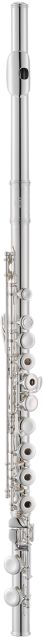 Jupiter JFL710ROA Student Flute