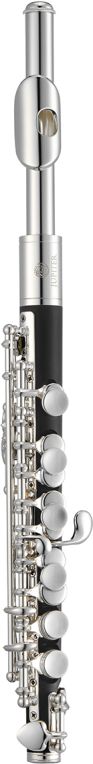 Jupiter JPC1000 Step-Up Piccolo