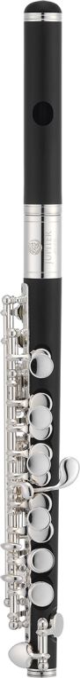 Jupiter JPC1010 Student Piccolo