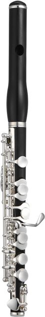 Jupiter JPC1100E Performance Level Piccolo