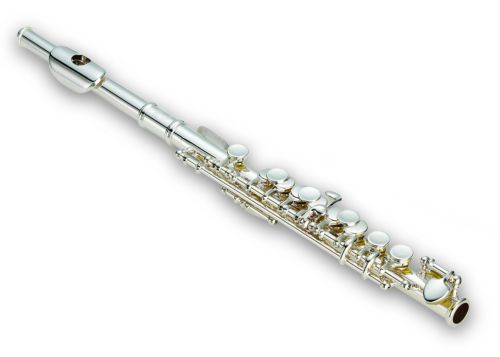 Jupiter Model 700 Standard Piccolo