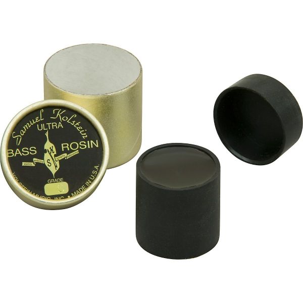 Kolstein Ultra Bass Rosin