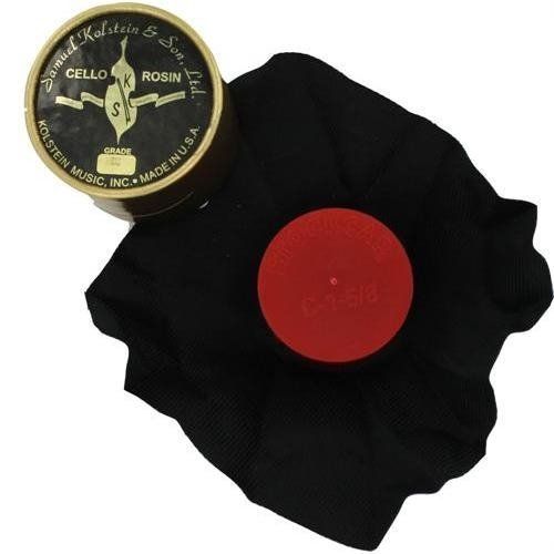 Kolstein Ultra Cello Rosin