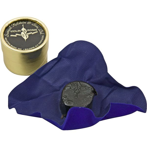 Kolstein Ultra Violin Rosin