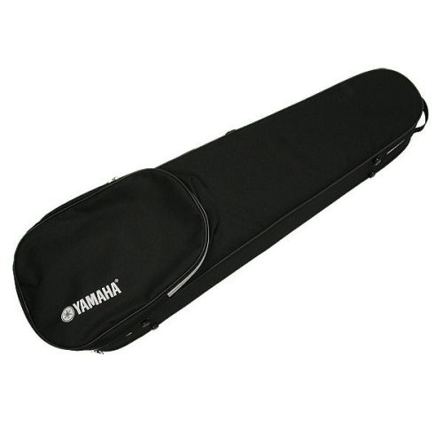 Yamaha SV-LTCASE Lightweight Foam Shell Case for Silent Violin (4/4)