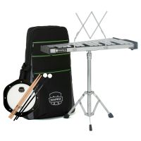Percussion Kit Rental