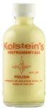 Kolstein Polish (4oz)