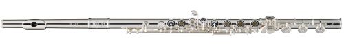 Powell Sonare PS-505 Professional Flute with B foot