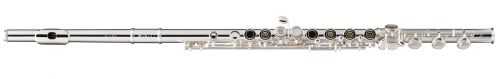 Powell Sonare PS-501 Professional Flute with B foot