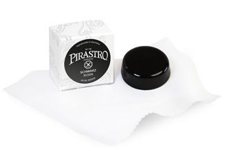 Pirastro Schwarz/Black Rosin