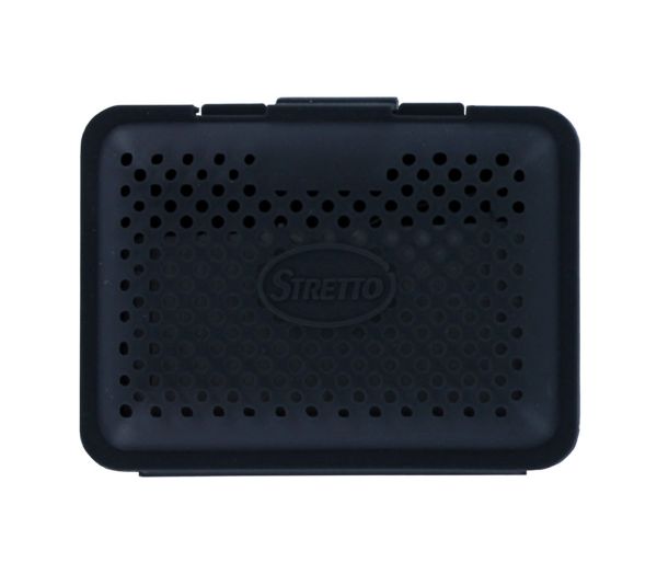 Stretto Humidifier for Violin/Viola