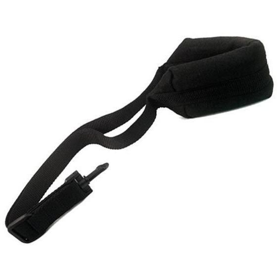 Saxophone Neck Strap