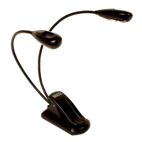 XtraFlex Duet 2 LED Music Light