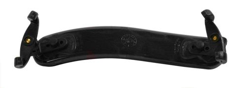 Viva La Musica Compact Shoulder Rest (Violin)