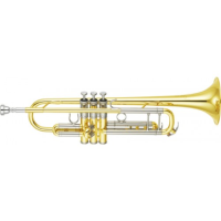 Trumpet Rental