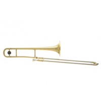 Trombone Rental