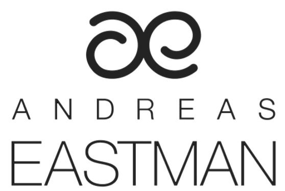 Andreas Eastman