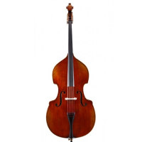 String Bass Rental