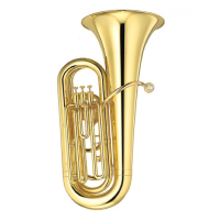 Tuba Rental