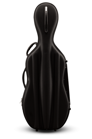 Eastman Model CACL12 Cello Case - 3/4 size