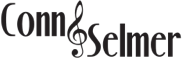 Conn Selmer