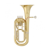 Baritone Rental