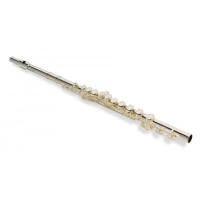 Flute Rental